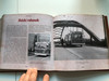Szerbusz trolibusz by Jakab László, Nagy Zsolt Levente / Jószöveg műhely kiadó / Hardcover / Hungarian trolleybus - tram history (9786155009303)