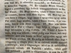 Szent Írás - Új Szövetség (Káldi) / Antique Hungarian 1834. New Testament Volume 1. Gospels - Acts / A közönséges Diák fordításból az eredeti Görög Betűre figyelmezve - I. Kötet (Kaldi1834HunNT)
