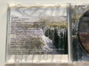 Kialto hang szol - Tenyernyi felhok 2. / Audio CD 2001 / TF02