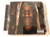 Young Jeezy – The Recession / Def Jam Recordings Audio CD 2008 / 602517760264