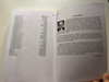 Bibcká konkordancia by Juraj Potúček / Slovak Bible Concordance / Slovenská biblická spoločnost 2016 / Paperback (9788089846030)