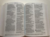 Biblia - Slovak Paperback Ecumenical Bible / Slovensky Ekumenicky Preklad / Slovenská biblická spoločnost 2017 / Eastern European Mission EEM (9788089846313)