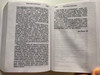 Novy Zakon a Žalmy - Jeruzalemská Biblia / Pocket size Lime green Slovak New Testament with Psalms / Imitation leather / Dobrá kniha Trnava 2019 / Slovak Catholic NT (9788081911880)