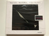 Robert Levin - Henri Dutilleux – D'ombre Et De Silence / The Classic FM Gramophone Awards 2009. Label Of The Year / ECM New Series Audio CD 2010 / ECM New Series 2105