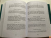 Weöres Sándor - Műfordítások IV. déli költők / Helikon kiadó 2012 / Translations of ancient poetry into Hungarian by Sándor Weöres / Hardcover (9789632273587)