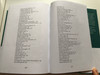 Weöres Sándor - Műfordítások IV. déli költők / Helikon kiadó 2012 / Translations of ancient poetry into Hungarian by Sándor Weöres / Hardcover (9789632273587)