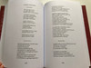 Weöres Sándor - Egybegyűjtött költemények II. / Helikon kiadó 2013 / Translations of selected poetry into Hungarian by Sándor Weöres / Hardcover (9789632271514)