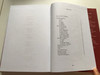 Weöres Sándor - Egybegyűjtött költemények II. / Helikon kiadó 2013 / Translations of selected poetry into Hungarian by Sándor Weöres / Hardcover (9789632271514)