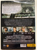Flags of our Fathers DVD 2006 A dicsőség Zászlaja / Directed by Clint Eastwood / Starring: Ryan Phillippe, Jesse Bradford, Adam Beach (5996514000122)