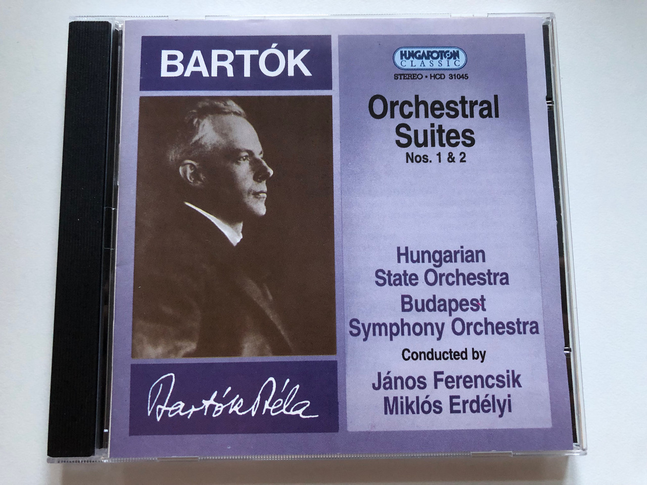 https://cdn10.bigcommerce.com/s-62bdpkt7pb/products/40367/images/221895/Bartk_Bla_Orchestral_Suites_Nos._1_2_Hungarian_State_Orchestra_Budapest_Symphomy_Orchestra_Conducted_by_Janos_Ferencsik_Miklos_Erdelyi_Hungaroton_Classic_Audio_CD_1994_Stereo_HCD_1__80789.1649863037.1280.1280.JPG?c=2&_gl=1*1o2tual*_ga*MjA2NTIxMjE2MC4xNTkwNTEyNTMy*_ga_WS2VZYPC6G*MTY0OTg1ODIyMS4zNTUuMS4xNjQ5ODYzMTczLjYw