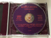 Koncz Zsuzsa – Unplugged / EMI Quint 2x Audio CD 1995 / QUI 906064
