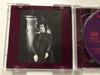 Koncz Zsuzsa – Unplugged / EMI Quint 2x Audio CD 1995 / QUI 906064