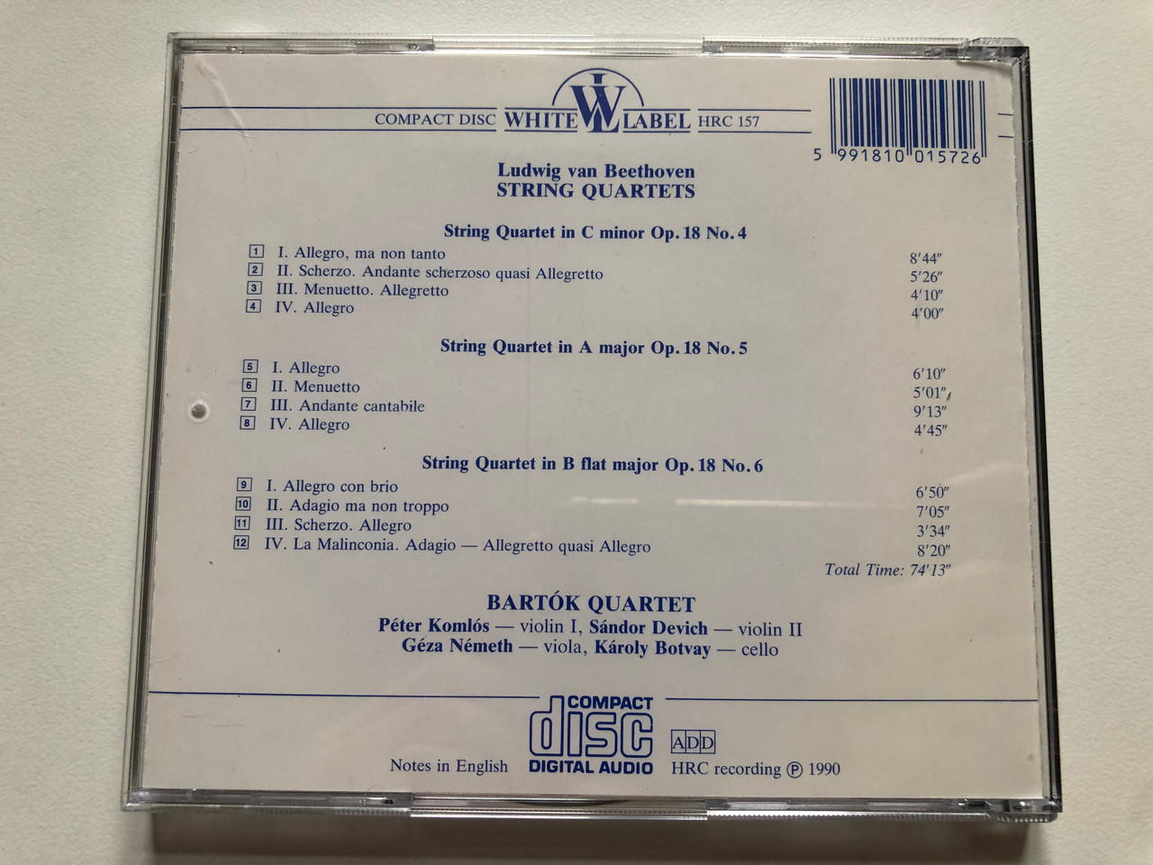https://cdn10.bigcommerce.com/s-62bdpkt7pb/products/40702/images/223140/Beethoven_-_String_Quartets_Op._18_Nos._4-6_-_Bartk_Quartet_White_Label_Hungaroton_Audio_CD_1990_Stereo_HRC_157_6__85716.1650466368.1280.1280.JPG?c=2&_gl=1*1hajcr1*_ga*MjA2NTIxMjE2MC4xNTkwNTEyNTMy*_ga_WS2VZYPC6G*MTY1MDQ2MjU1MC4zNjIuMS4xNjUwNDY2OTEwLjYw