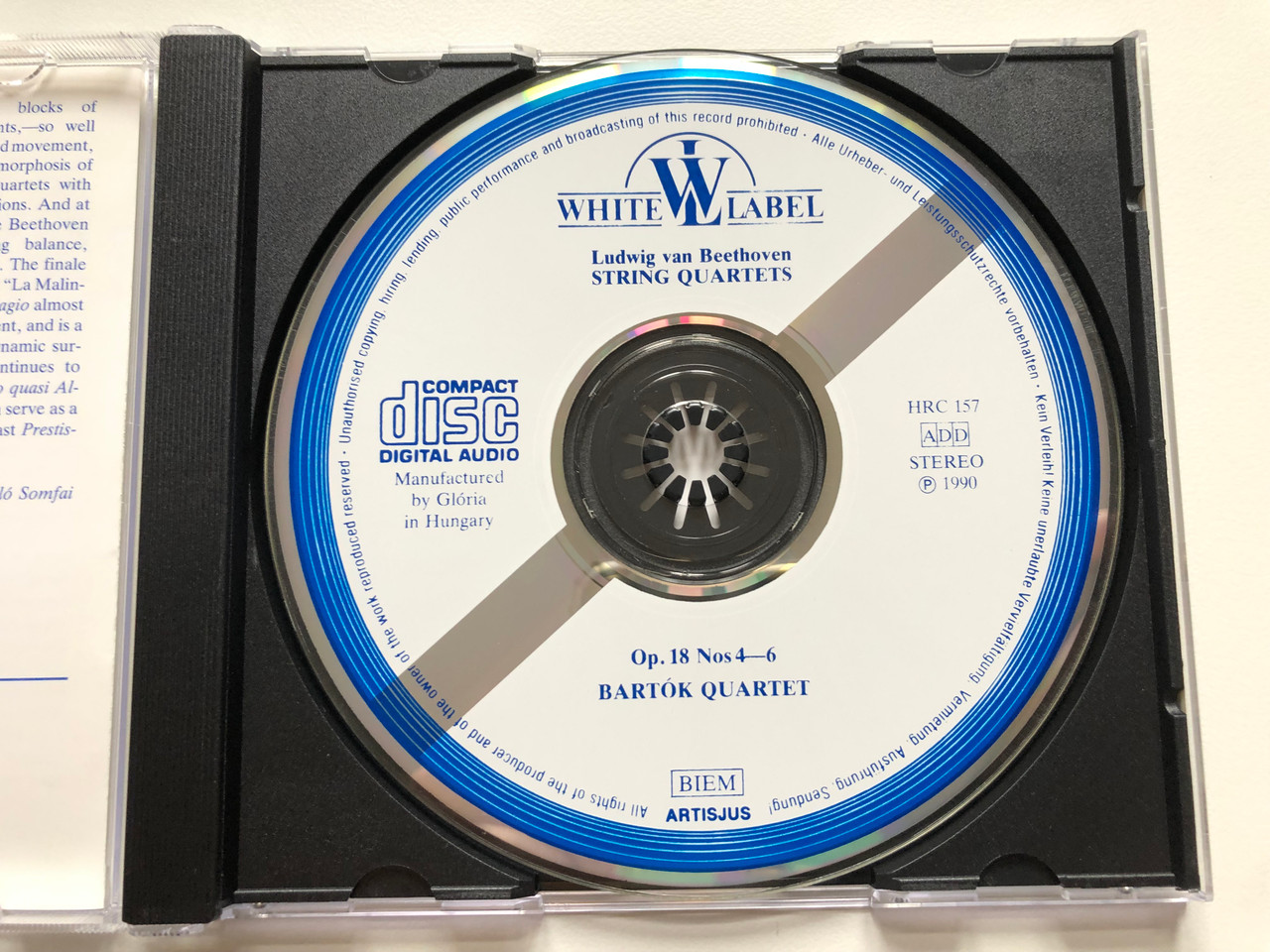 https://cdn10.bigcommerce.com/s-62bdpkt7pb/products/40702/images/223144/Beethoven_-_String_Quartets_Op._18_Nos._4-6_-_Bartk_Quartet_White_Label_Hungaroton_Audio_CD_1990_Stereo_HRC_157_3__73046.1650466371.1280.1280.JPG?c=2&_gl=1*1hajcr1*_ga*MjA2NTIxMjE2MC4xNTkwNTEyNTMy*_ga_WS2VZYPC6G*MTY1MDQ2MjU1MC4zNjIuMS4xNjUwNDY2OTEwLjYw