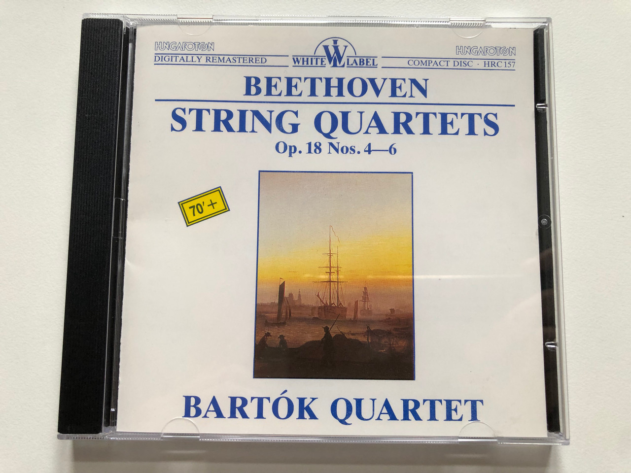 https://cdn10.bigcommerce.com/s-62bdpkt7pb/products/40702/images/223146/Beethoven_-_String_Quartets_Op._18_Nos._4-6_-_Bartk_Quartet_White_Label_Hungaroton_Audio_CD_1990_Stereo_HRC_157_1__44625.1650466963.1280.1280.JPG?c=2&_gl=1*1hajcr1*_ga*MjA2NTIxMjE2MC4xNTkwNTEyNTMy*_ga_WS2VZYPC6G*MTY1MDQ2MjU1MC4zNjIuMS4xNjUwNDY2OTEwLjYw