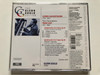 The Glenn Gould Edition / Beethoven - Liszt - Piano Transcriptions – Symphony No. 5, Op. 67 & No. 6, Op. 68: 1st Movement = 1. Satz / Sony Classical Audio CD 1992 / SMK 52 636