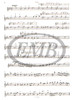 Händel, Georg Friedrich: 2 Sonate per viola e pianoforte / Edited by Nagy Sándor, Martos László / Editio Musica Budapest Zeneműkiadó / 1992 / Közreadta Nagy Sándor, Martos László
