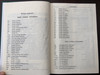 Catholic Polish Holy Bible [Turqoise Cover] - Deuterocanonical / Pismo Święte Starego i Nowego Testamentu. Kazimierz Romaniuk / Hardcover / Sandomierz 2020 / Oprawa twarda (5900336013635)