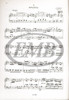 Haydn, Franz Joseph: 6 Sonatinen for piano / Transcribed and edited by Brodszky Ferenc / Editio Musica Budapest Zeneműkiadó / 1961 / Átírta és közreadja Brodszky Ferenc