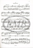 Haydn, Franz Joseph: 6 Sonatinen for piano / Transcribed and edited by Brodszky Ferenc / Editio Musica Budapest Zeneműkiadó / 1961 / Átírta és közreadja Brodszky Ferenc