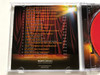 World Musical Greatest Hits / A világ legnepszerubb musical slágerei / Sony BMG 2006 (828768513026)