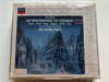 Wagner - Bailey, Kollo, Bode, Hamari, Weikl, Moll, Wiener Philharmoniker, Sir Georg Solti – Die Meistersinger von Nürnberg / Decca 2005