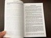 Parola del Signore - Il Nuovo Testamento in lingua corrente / Italian modern language New Testament - Interconfessional edition/ Editrice Elledici 2007 / Paperback (9788801054910)