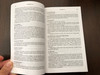 Parola del Signore - Il Nuovo Testamento in lingua corrente / Italian modern language New Testament - Interconfessional edition/ Editrice Elledici 2007 / Paperback (9788801054910)