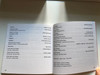 Mozart, Gardiner – Operas / Archiv Produktion 18x Audio CD, Box Set 1996 / 00289 477 9595