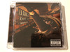 LL Cool J – Exit 13 / Def Jam Recordings Audio CD 2008 / 0602517753068