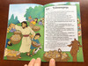 Найцікавіша в світі історія / Ukranian edition of The Most Important Story / Paperback / Bible comic for children (9781608341771)