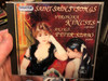 Saint-Saens - Songs / Veronika Kincses - soprano, Aniko Peter Szabo - piano / Hungaroton Classic Audio CD 2000 Stereo / HCD 31911