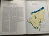 Százszorszép Somogy - Zauberhafter landkreis Somogy - Magnificent Somogy / Trilingual (Hungarian-German-English) Tourist, City and Wildlife guide to Hungary's region / Infomark Marketing / Hardcover (9630052679)