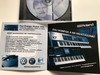 Best Of Maksa II. / NarRator Records Audio CD / NRR052