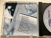 Best Of Maksa II. / NarRator Records Audio CD / NRR052