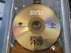 Zorán – Antológia 74>79 / Kultúbarlang DVD Video 2010 / KB01