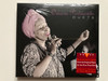 Omara Portuondo – Duets / Remastered in 24-bit from the Original Tapes for the First Time Ever / Collector's Editions of Cuban Music Stars / Malanga Music Audio CD 2007 / MM812
