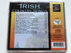 Irish Country Songs / Travellin People; The Road To Malinmore; Sweet Forget Me Not; Rose Of Tralee; Old Claddagh Ring; Boys From County Armagh / Millennium Gold Audio CD 2000 / MG2020