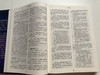 Believer's Bible Commentary - Old & New Testament Combined - by William MacDonald / 活石聖經注釋 / Hardcover / Living Stone Bookshop 2013 / Traditional Chinese Script (9789628385959)