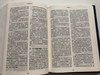 Believer's Bible Commentary - Old & New Testament Combined - by William MacDonald / 活石聖經注釋 / Hardcover / Living Stone Bookshop 2013 / Traditional Chinese Script (9789628385959)