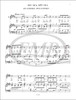 50 Csárdás (Czardas) / For voice (violin) with piano accompaniment / Translated by Ormay Imre / Compiled by Farkas Ferenc / Violin part: Mészáros Tivadar / Editio Musica Budapest Zeneműkiadó / 1957 