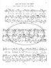50 Csárdás (Czardas) / For voice (violin) with piano accompaniment / Translated by Ormay Imre / Compiled by Farkas Ferenc / Violin part: Mészáros Tivadar / Editio Musica Budapest Zeneműkiadó / 1957 