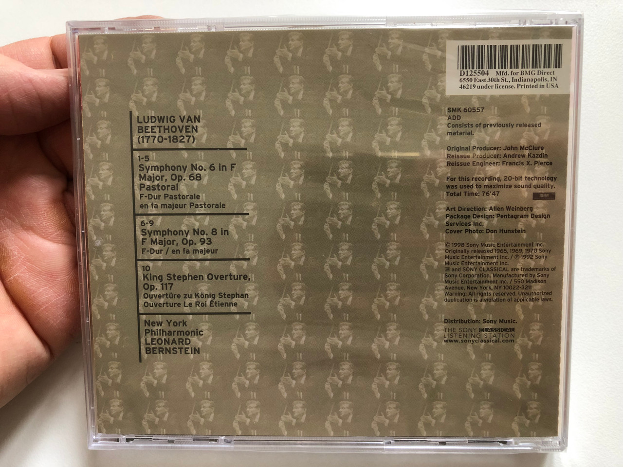 https://cdn10.bigcommerce.com/s-62bdpkt7pb/products/41823/images/228801/Bermstein_Century_Symphony_no.6_Sony_classical_Audio_CD_1998_2__65444.1653495248.1280.1280.JPG?c=2&_gl=1*19y69pn*_ga*MjAyOTE0ODY1OS4xNTkyNDY2ODc5*_ga_WS2VZYPC6G*MTY1MzU1MTI1OC4xNjI3LjEuMTY1MzU1Mjk3Ny4xMg..