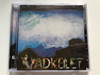 Első Emelet – Vadkelet / Hungaroton Audio CD 2005 / HCD 37312