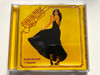 Szűcs Judit – Táncolj Még! / Eredeti felvetelek + bonuszok / Hungaroton Audio CD 2004 / HCD 17554