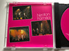 Neoton Família – A Familia / Hungaroton Audio CD 2001 / HCD 17678