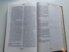 The bible exposition Commentary by Warren W. Wiersbe / Old Testament history - from Joshua to the book of Esther / Hardcover / Cook Communications (0781435315)