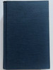 The Greek New Testament - According to the Majority Text / Second edition / Hardcover / Hodges & Farsrad - Thomas Nelson publishers / Greek text with English section headings / Greek NT Majority (GreekNTMajority)