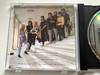Neoton Família – Attrakció / Hungaroton Audio CD 1988 Stereo / HCD 37205