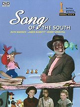 Song Of The South Dvd 1946 Zip A Dee Doo Dah Director Wilfred Jackson Actors Ruth Warrick Bobby Driscoll Bibleinmylanguage